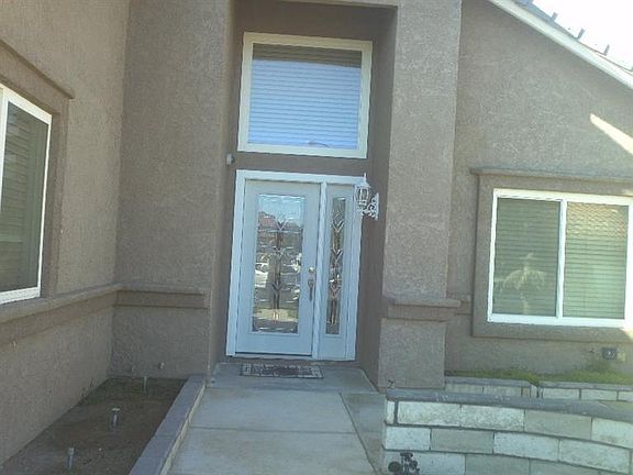 2nd image of 13384 Ironstone Ave