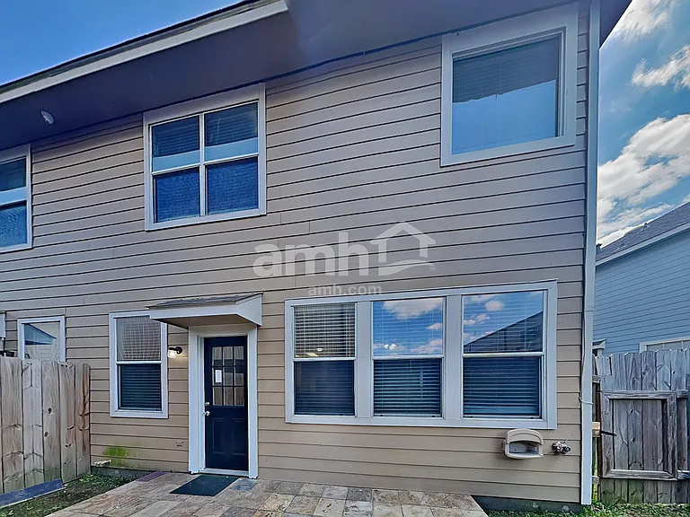 16650 Beckland Ln — Photo 19