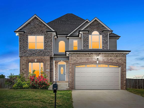 2nd image of 744 Lillian Grace Dr