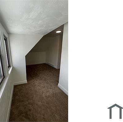 5th image of 319 N Balph Ave Floor 2