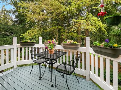 12319 101st Court NE, Kirkland, WA, 98034