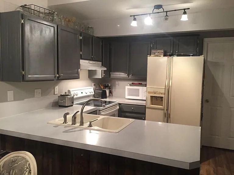 3531 Windmill Dr #G7 — Photo 12