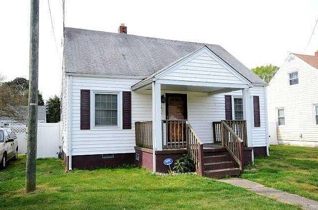 1st image of 705 Newport News Ave