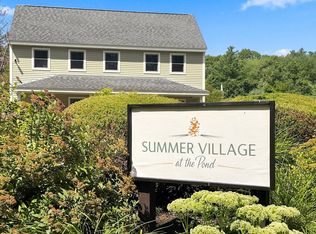 1 Skyview Ln #1, Westford, MA 01886