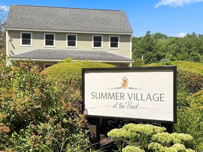 1 Skyview Ln #1, Westford, MA, 01886
