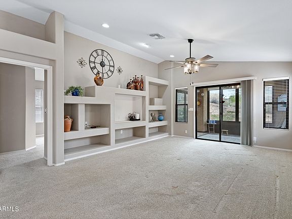 5th image of 17103 E GRANDE Boulevard #15
