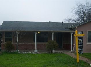 16640 Carey St, Dos Palos, CA
