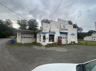 33313 Route 14, Gillett, PA 16925