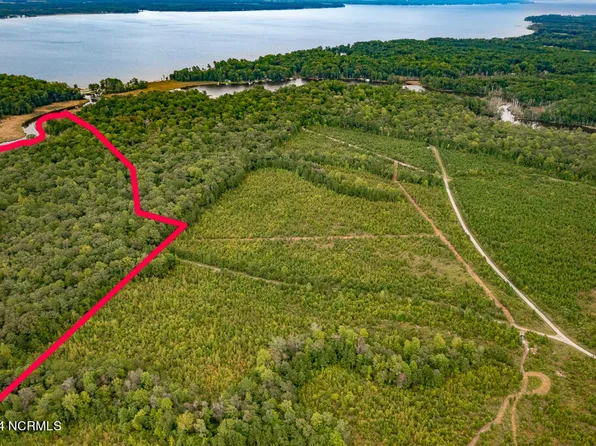 1 Highway 1103 Off #B, Blounts Creek, NC 27814