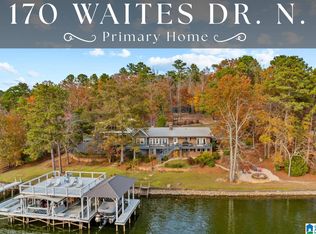 Sparklight, Cropwell, AL 35054