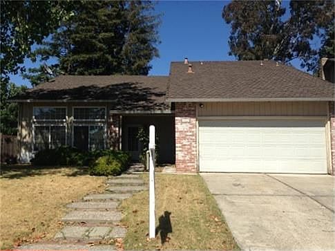 1st image of 2322 Shropshire Dr