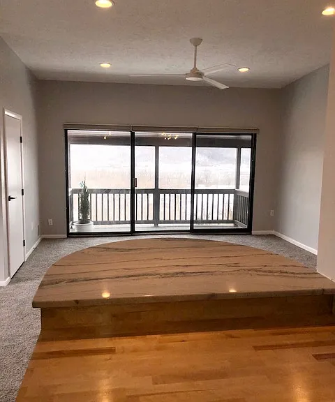 3250 Columbia Pkwy #3 — Photo 13