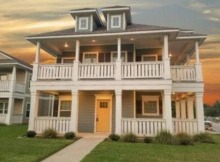 1606 Park Pl, College Station, TX 77840