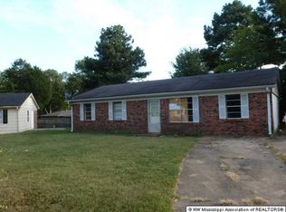 49 Torbrook Cv, Southaven, MS 38671