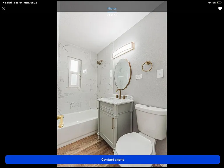 2976 Olive St — Photo 8