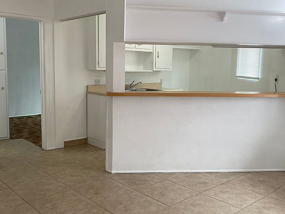 2nd image of 351 E Rossellen Pl APT 7