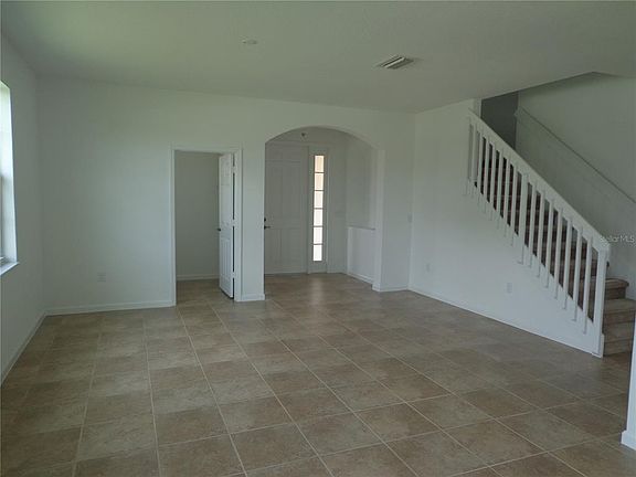 5th image of 16060 Shasta St