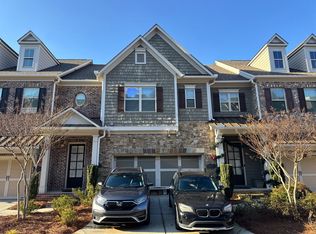 982 Bergeron Pl, Sandy Springs, GA 30328