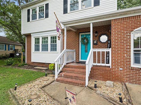 2nd image of 283 Exeter Rd