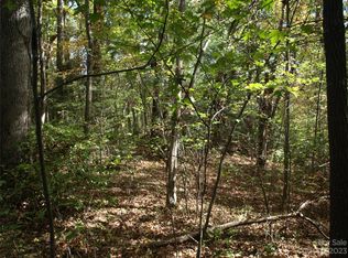 0 Liberty Way, Clyde, NC 28721