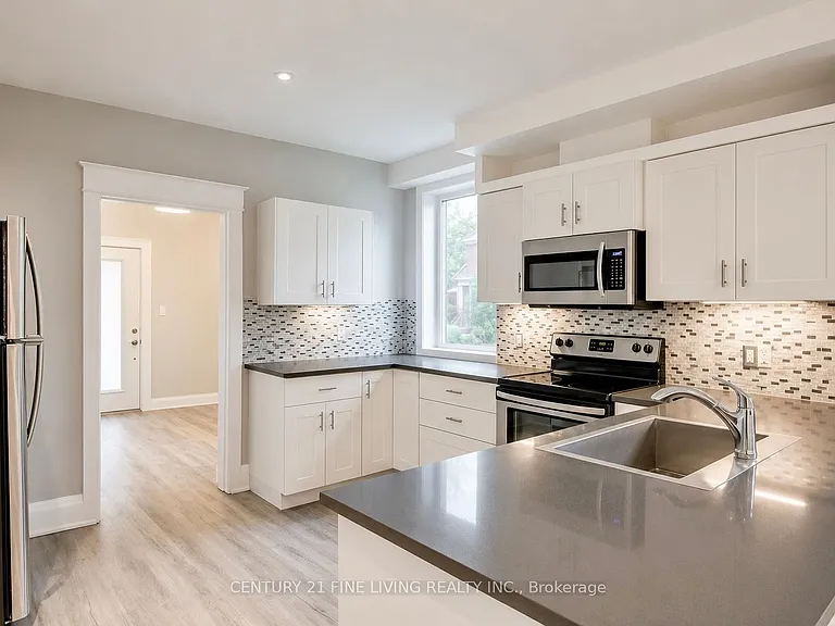 52 Kenwood Ave — Photo 4