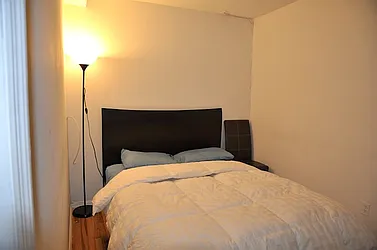 Rented by Property Link Mgmt, LLC