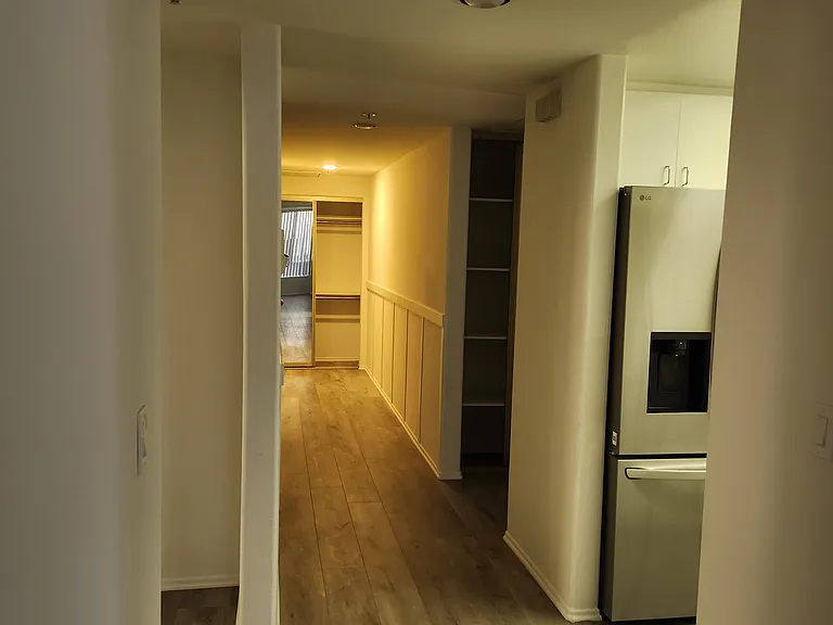 1200 Sq Ft