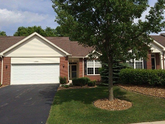 1st image of 17025 Mendota Dr #17025