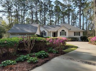 1 Grove Ct, Hilton Head Island, SC 29928