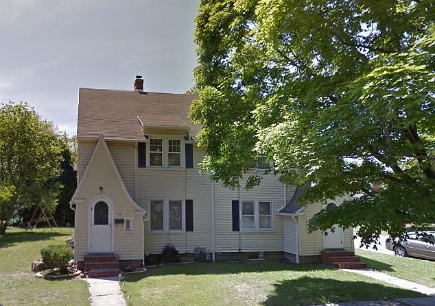 1st image of 134 N Hall St