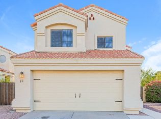 250 W Juniper Ave UNIT 71, Gilbert, AZ 85233