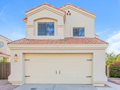 250 W Juniper Ave UNIT 71, Gilbert, AZ, 85233