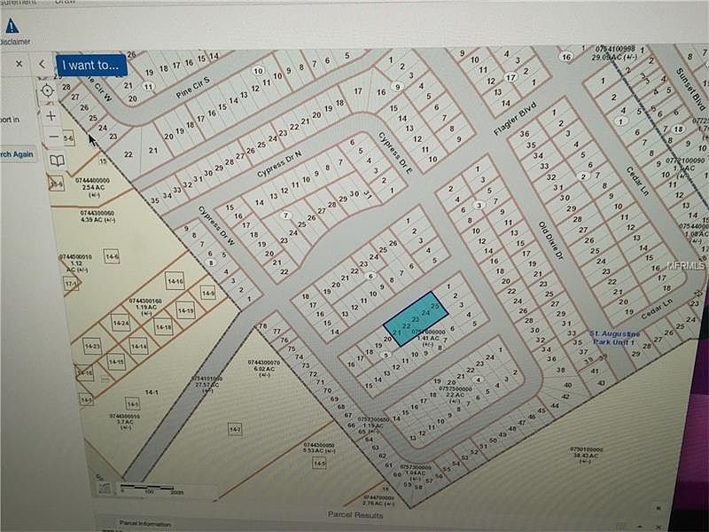 1st image of 237 Beaver Ct