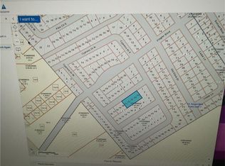 237 Beaver Ct, Saint Augustine, FL 32095