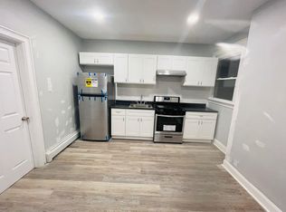 15 Grove Pl #1, Bayonne, NJ 07002