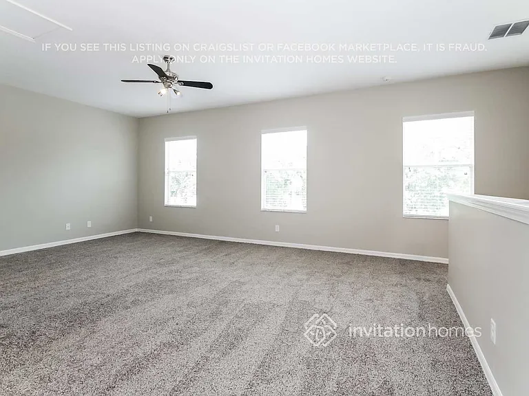 314 Winterside Dr — Photo 10