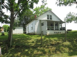 220 Routt Rd, Wallingford, KY 41093