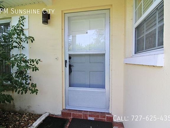 3rd image of 1602 S Lady Mary Dr