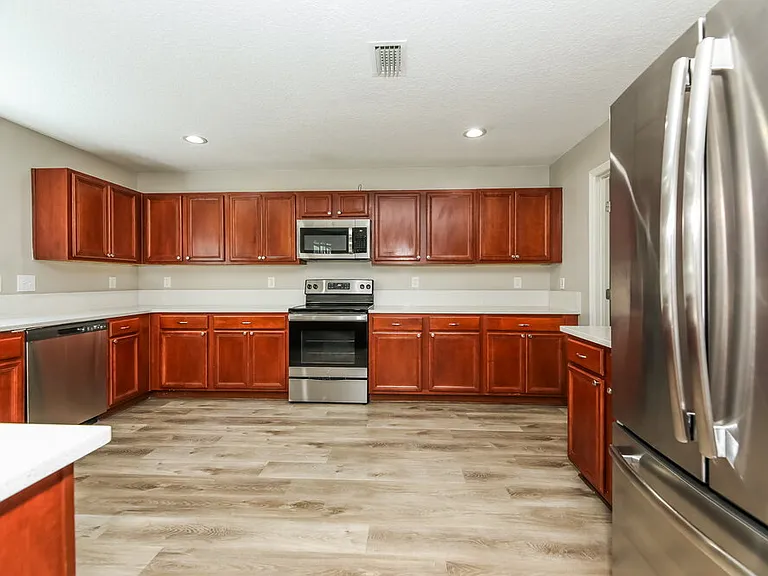 12290 Lawson Creek Dr — Photo 8