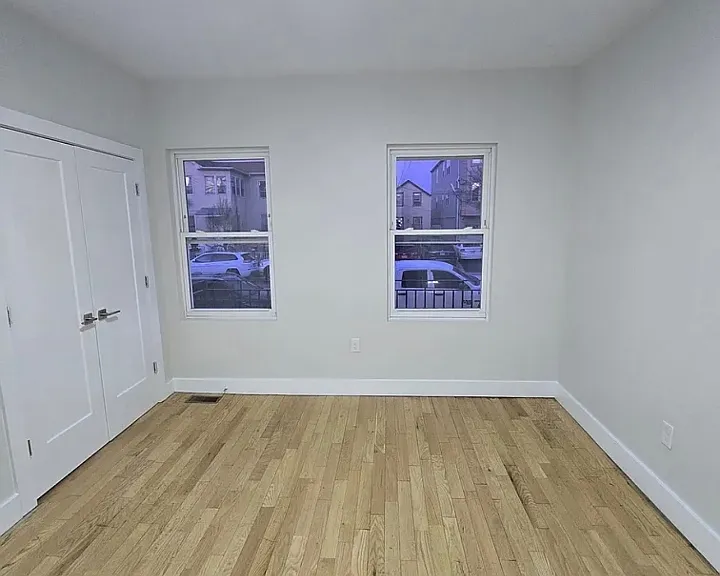 224 Fulton St #1L — Photo 6