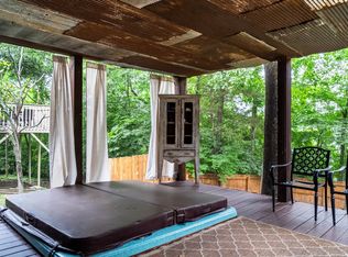 2412 Ravine Dr, Nashville, TN 37217