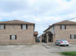 4421 Barnett St #D, Metairie, LA 70006