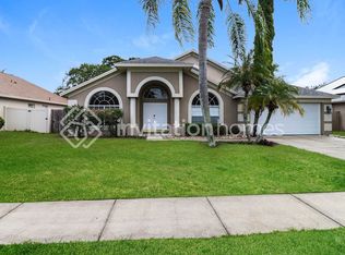 3993 Jenita Dr, Palm Harbor, FL 34685