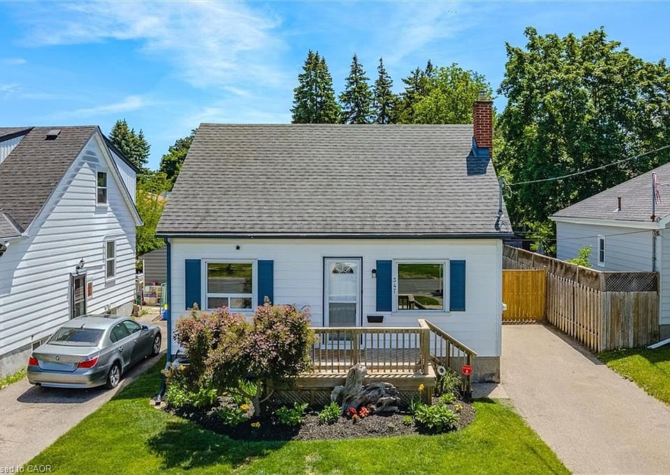 1st image of 347 Blucher Blvd