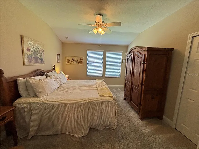 5264 78th Street Cir E #5264 — Photo 14