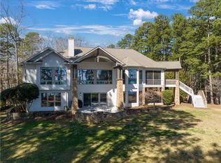 375 McCalls Dr, Salem, SC 29676