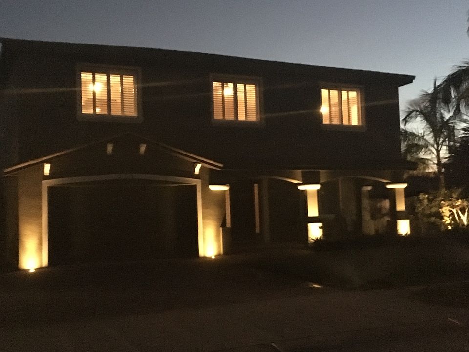 1st image of 351 Harbor Dr