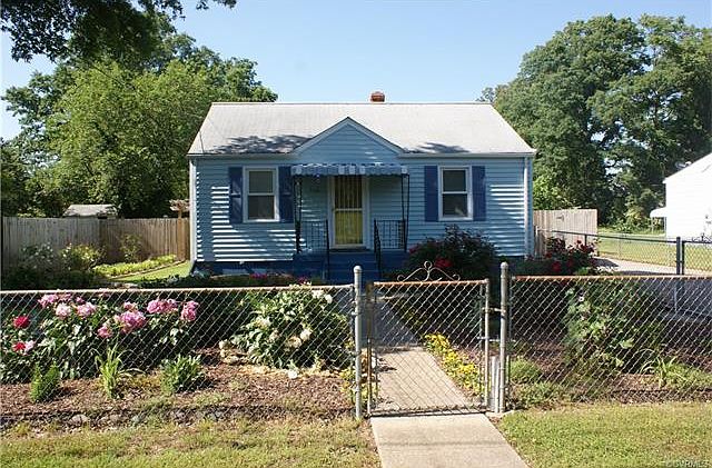 1st image of 3116 Kenyon Ave