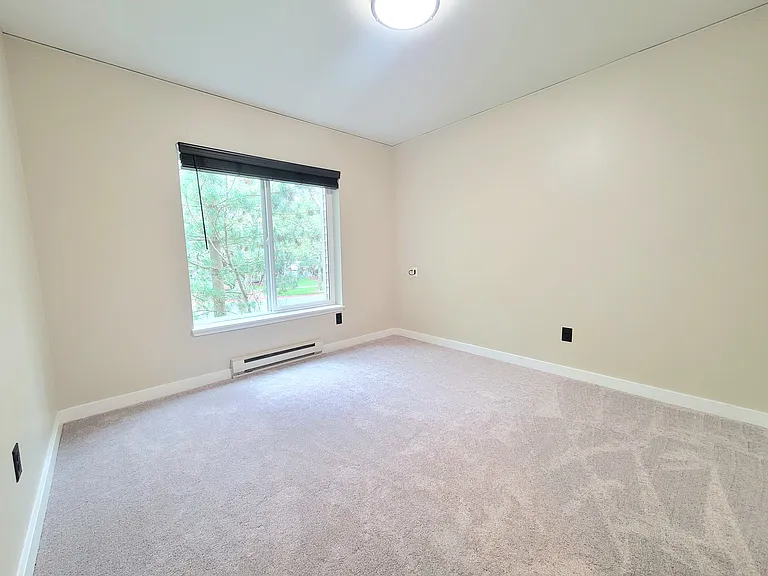12303 Harbour Pointe Blvd — Photo 12