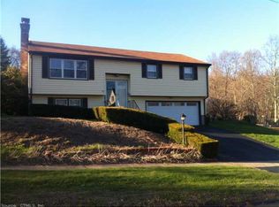 65 Blakeslee St, Bristol, CT 06010